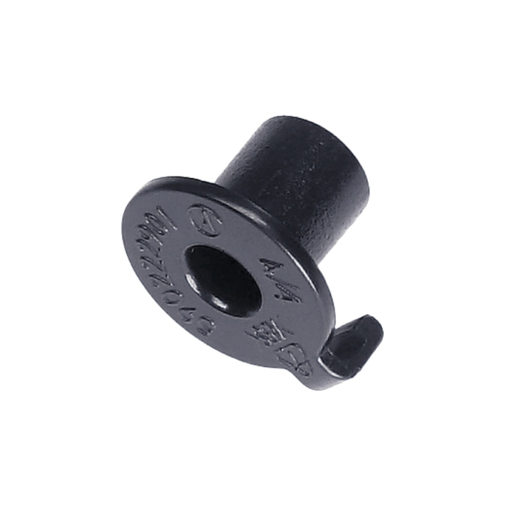 Pivot Pin 5902229-01 ryhmässä  @ GPLSHOP (5902229-01)