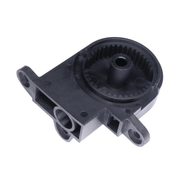 Pidin Kahva Lh 5902256-01 ryhmässä @ GPLSHOP (5902256-01)