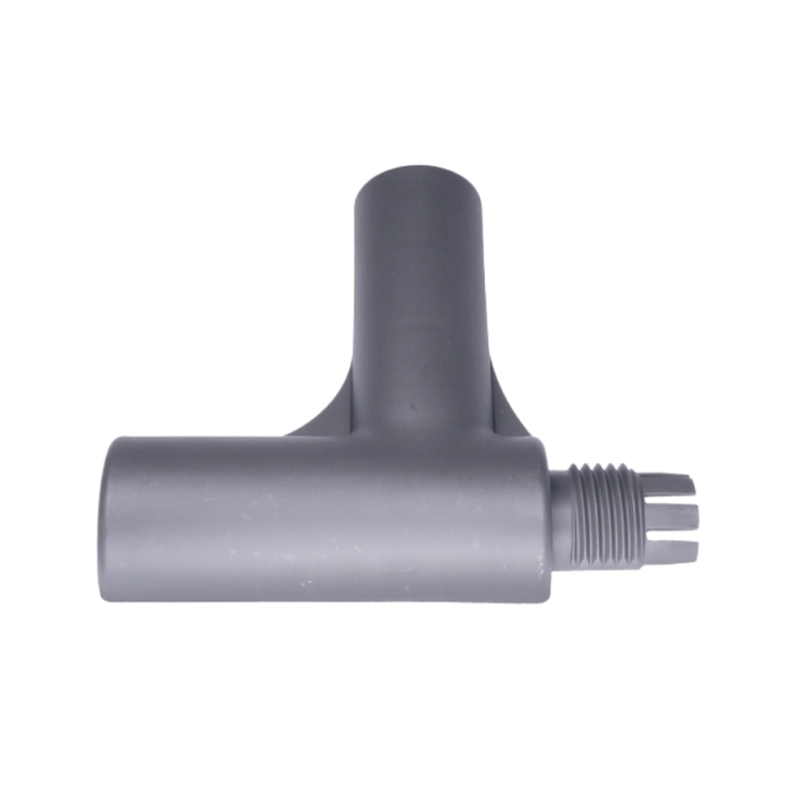 Purista Vasen Ylös 5902421-01 ryhmässä  @ GPLSHOP (5902421-01)