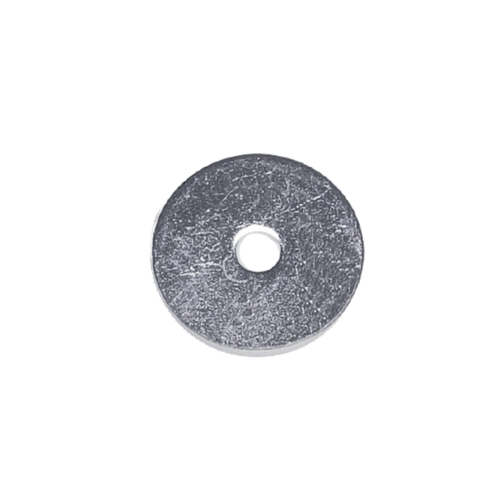 Aluslevy 25X4X2 5902605-01 ryhmässä  @ GPLSHOP (5902605-01)
