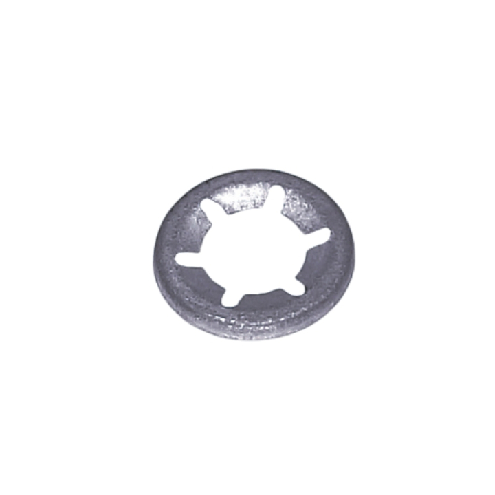 Pesin Starlock Dia 10 5902606-01 ryhmässä  @ GPLSHOP (5902606-01)
