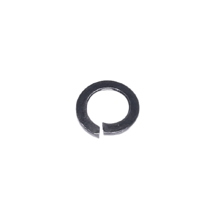 Terän Pultti - D8 Din 798 5902607-01 ryhmässä @ GPLSHOP (5902607-01)