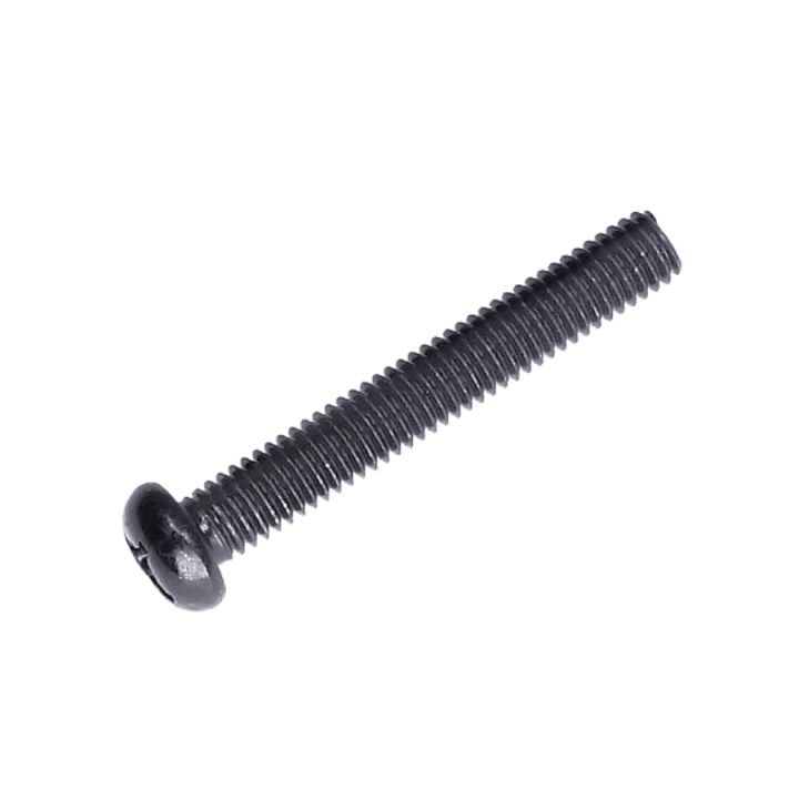 Ruuvi M6X40 5902621-01 ryhmässä  @ GPLSHOP (5902621-01)