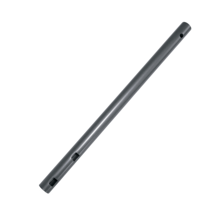 Kahva Lähetä 5902637-01 ryhmässä  @ GPLSHOP (5902637-01)