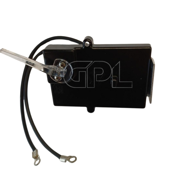 Pidin 5902794-02 ryhmässä @ GPLSHOP (5902794-02)