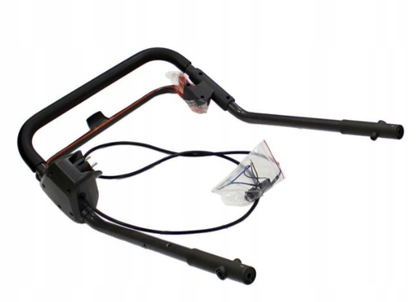 Kahvasarja 5902973-01 ryhmässä  @ GPLSHOP (5902973-01)