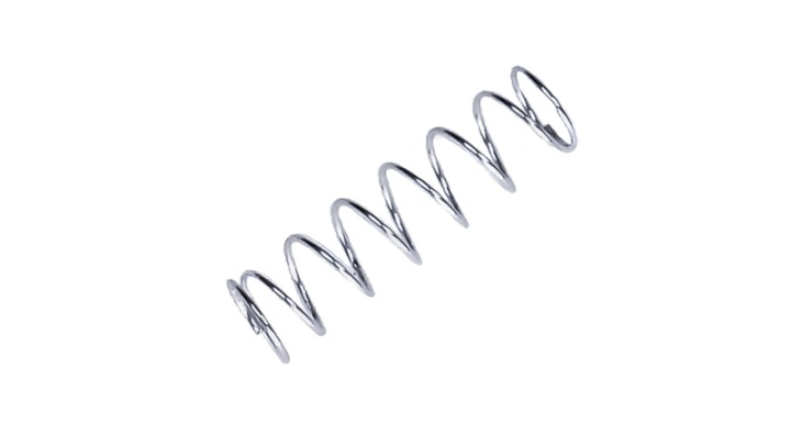 Juoksen 5903325-01 ryhmässä  @ GPLSHOP (5903325-01)