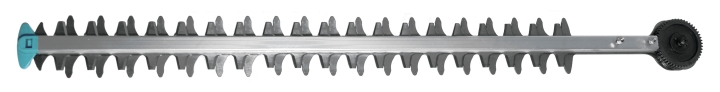 Pissaisuus 5903327-01 ryhmässä @ GPLSHOP (5903327-01)