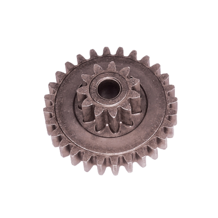 Gear Dual 5903351-01 ryhmässä @ GPLSHOP (5903351-01)