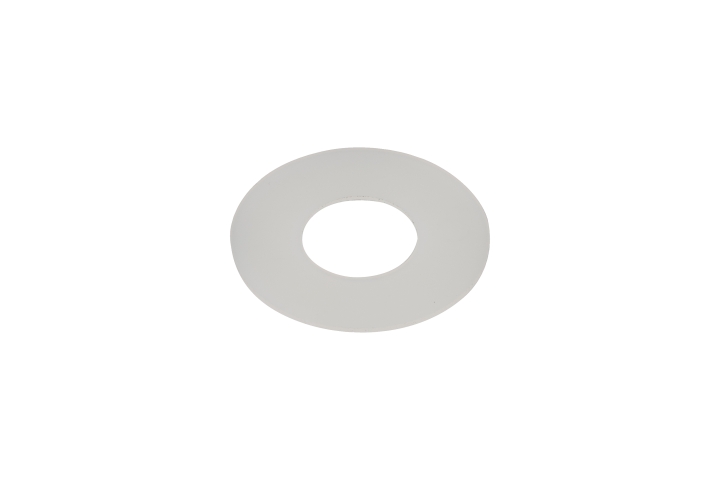 Aluslevy nailonia.50 x 1.00 x.045 ryhmässä Varaosat / Puutarhatraktorit Varaosat / ➤TS-mallit / Varaosat Husqvarna TS 354 @ GPLSHOP (5903511-01)