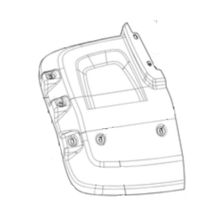 Asuminen 5903690-01 ryhmässä @ GPLSHOP (5903690-01)