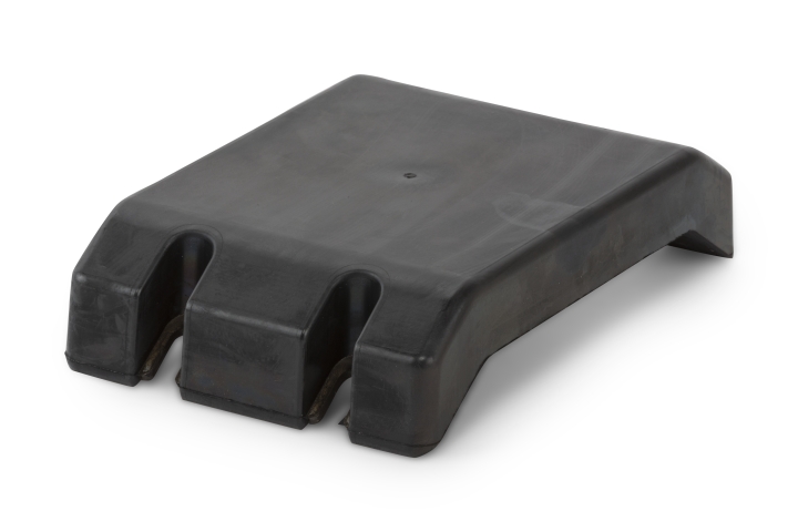 Kumijalat dxr ryhmässä  @ GPLSHOP (5903799-01)