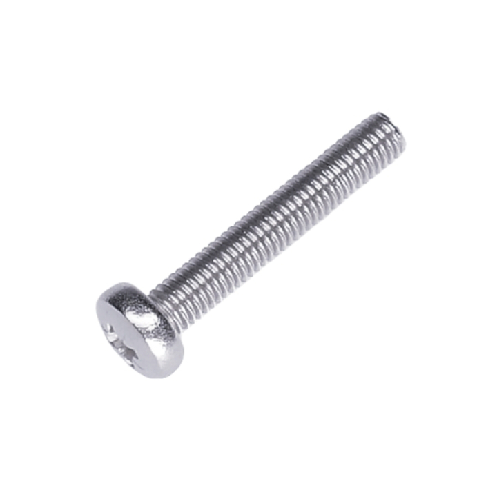 Ruuvilaupan Pää Iso 7045H M5X30 5903808-01 ryhmässä  @ GPLSHOP (5903808-01)