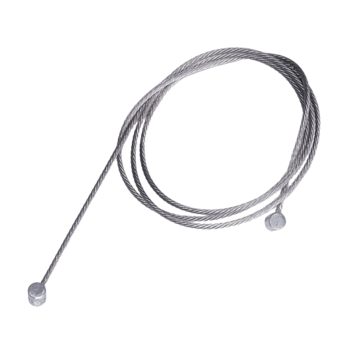 Köysi 5903810-01 ryhmässä @ GPLSHOP (5903810-01)
