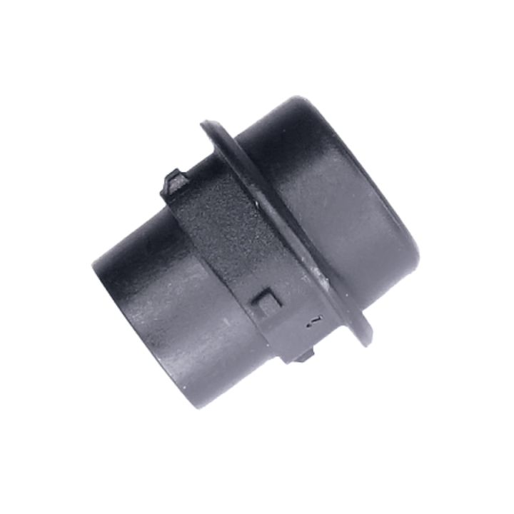 Puska 5903825-01 ryhmässä  @ GPLSHOP (5903825-01)