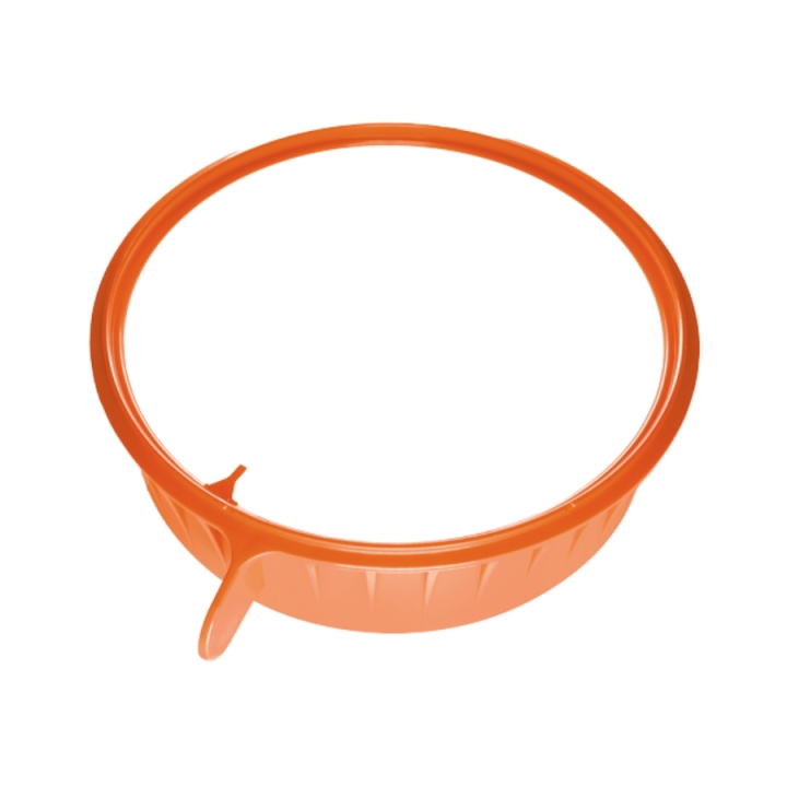 Deflektori 5903832-01 ryhmässä  @ GPLSHOP (5903832-01)