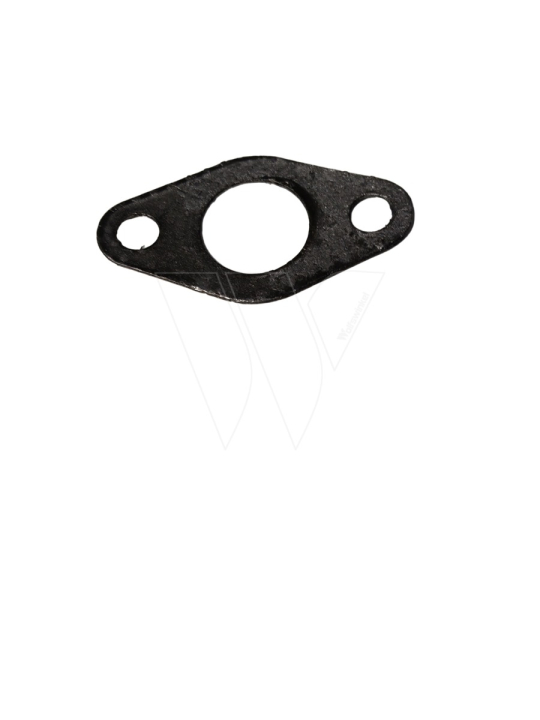Pakkaus 5903919-01 ryhmässä  @ GPLSHOP (5903919-01)