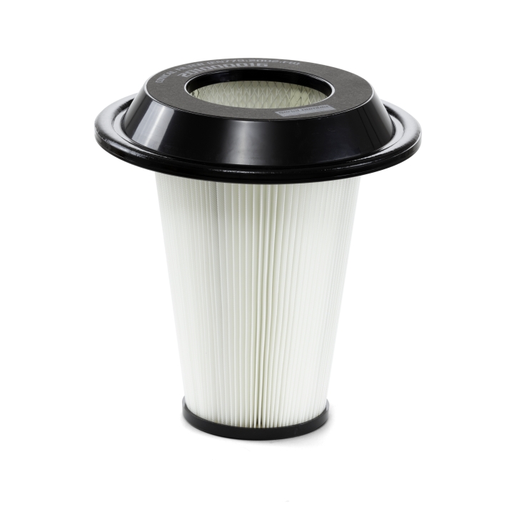 Suodattimen esisuodatin S13 ryhmässä @ GPLSHOP (5903974-01)