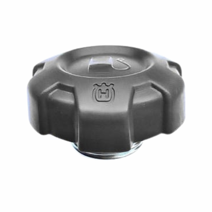 Säiliökansi Komp 5904193-01 ryhmässä  @ GPLSHOP (5904193-01)