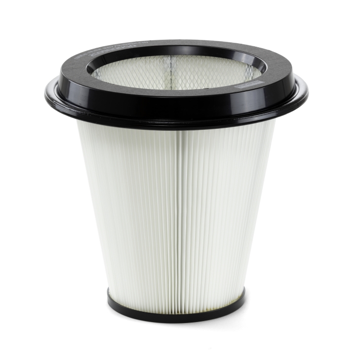 Suodattimen esisuodatin S26 ryhmässä  @ GPLSHOP (5904302-01)