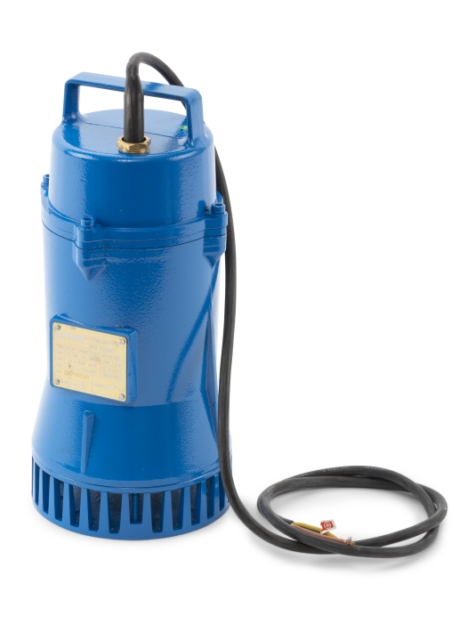 Pumppu W70P/W350P/PV300P ryhmässä @ GPLSHOP (5904351-01)