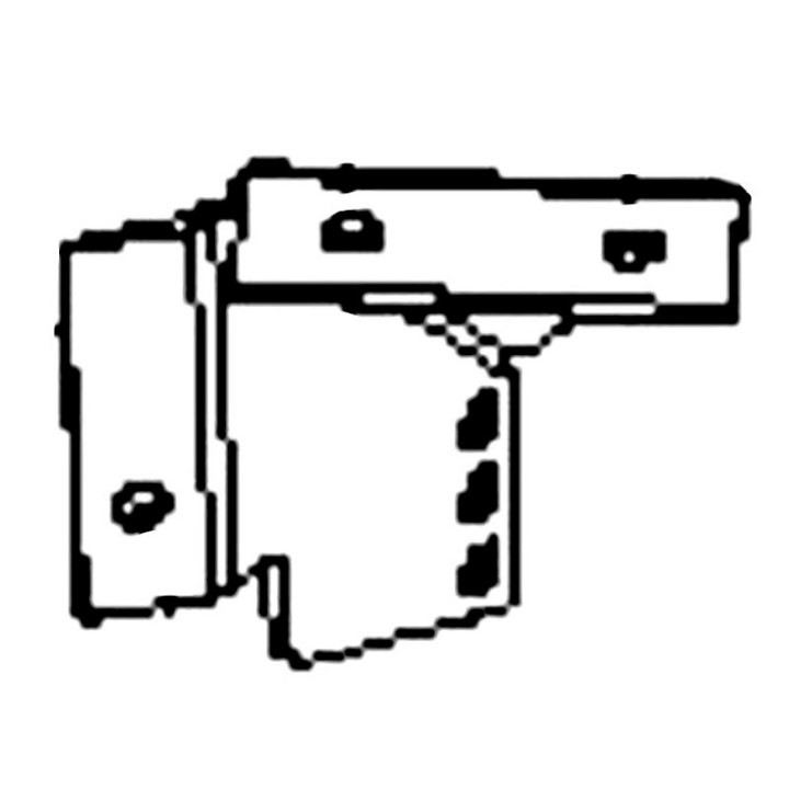 Liite 5904390-05 ryhmässä @ GPLSHOP (5904390-05)