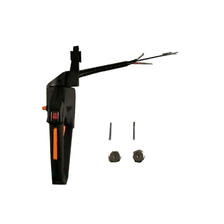 Operaattori 5904593-01 ryhmässä @ GPLSHOP (5904593-01)