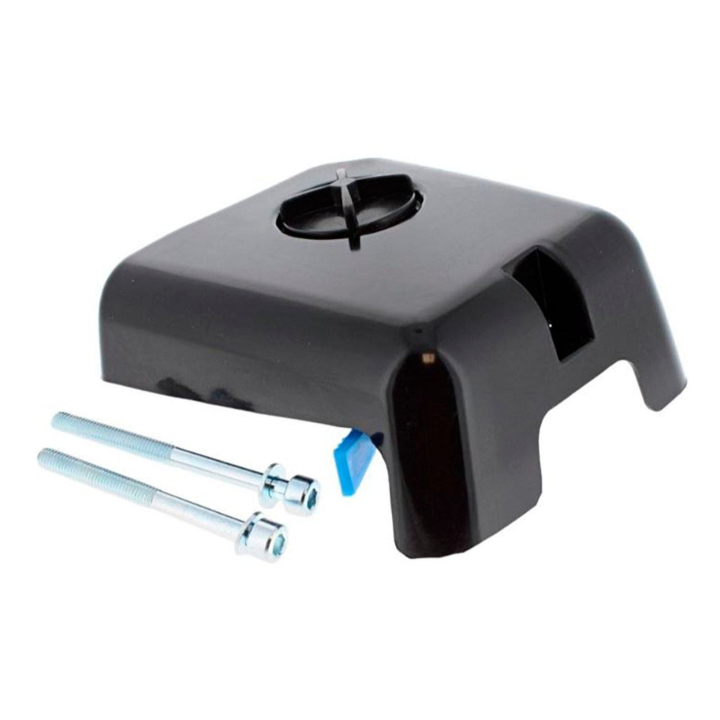 Airbox 5904598-02 ryhmässä @ GPLSHOP (5904598-02)