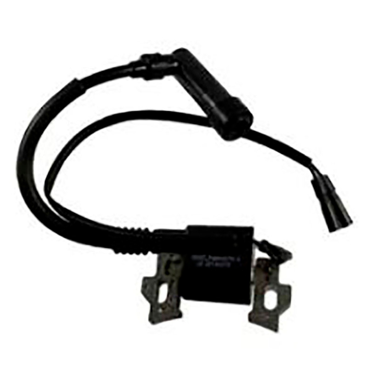 Sytytyssarja 5904603-01 ryhmässä @ GPLSHOP (5904603-01)