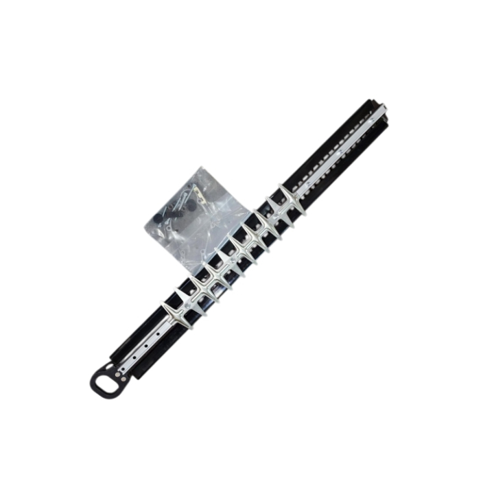 Teräsarja 5904622-01 ryhmässä @ GPLSHOP (5904622-01)