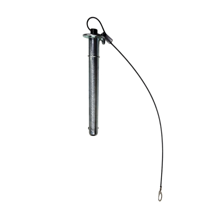 Nappalukko 1/2 X 5904655-02 ryhmässä @ GPLSHOP (5904655-02)