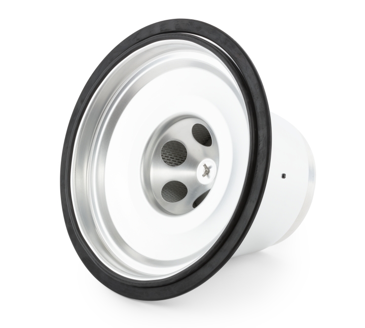 Täydellinen suodatin W70P ryhmässä @ GPLSHOP (5904693-01)