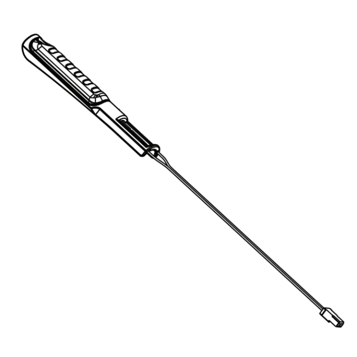 Otto 5904936-01 ryhmässä  @ GPLSHOP (5904936-01)