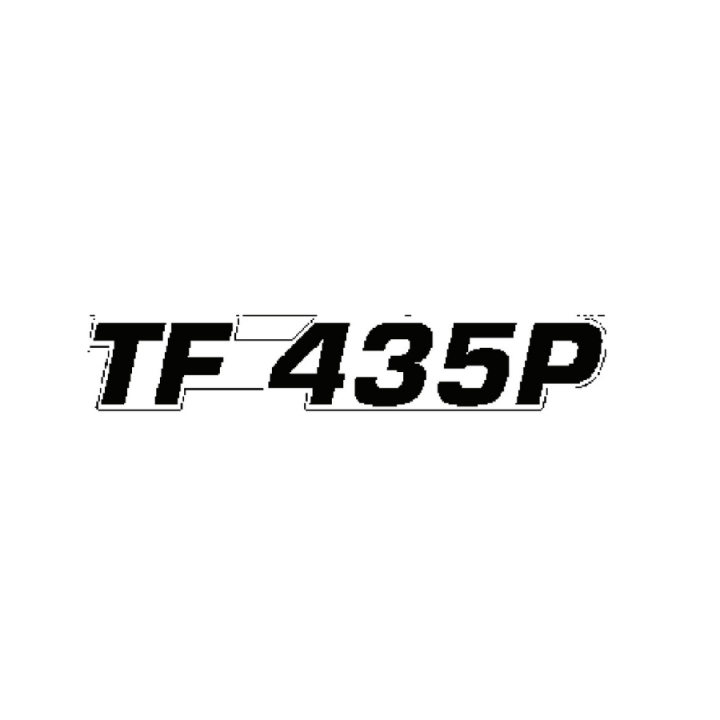 Tarra ryhmässä Varaosat / Varaosat Husqvarna Puutarhajyrsimet / Varaosat Husqvarna TF435P @ GPLSHOP (5904981-01)