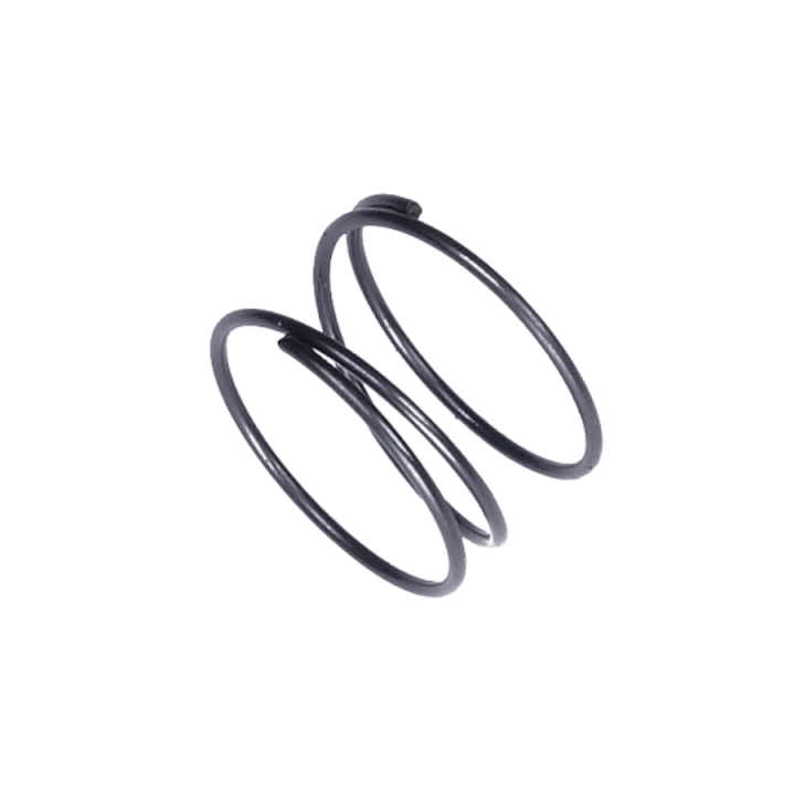 Juoksen 5905146-01 ryhmässä @ GPLSHOP (5905146-01)