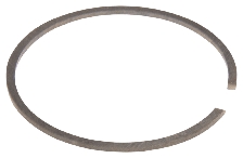 Männän rengas 38mm 335FR, 336FR, 535LK, 535FBX, 535RXT, CC2235 ryhmässä Varaosat / Varaosat Raivaussahat / ➤500-sarjan / Varaosat Husqvarna 535FBX @ GPLSHOP (5905169-01)