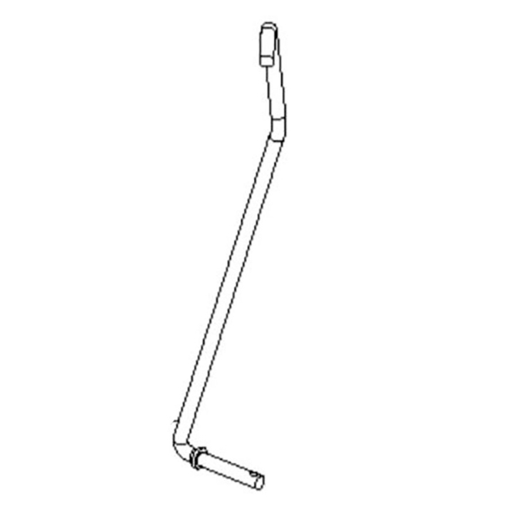  ryhmässä  @ GPLSHOP (5905278-02)