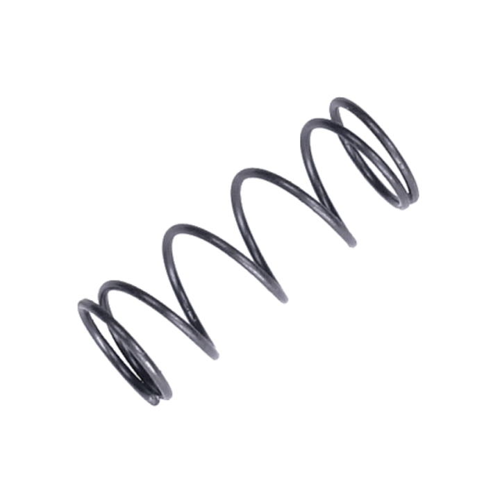 Juoksen 5905492-01 ryhmässä  @ GPLSHOP (5905492-01)