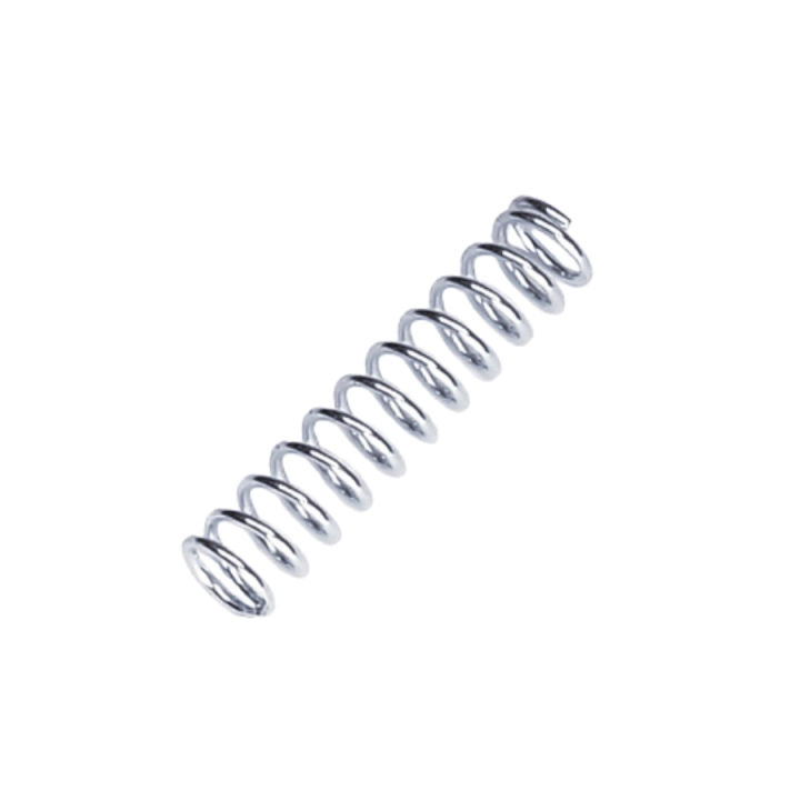 Juoksen 5905495-01 ryhmässä @ GPLSHOP (5905495-01)