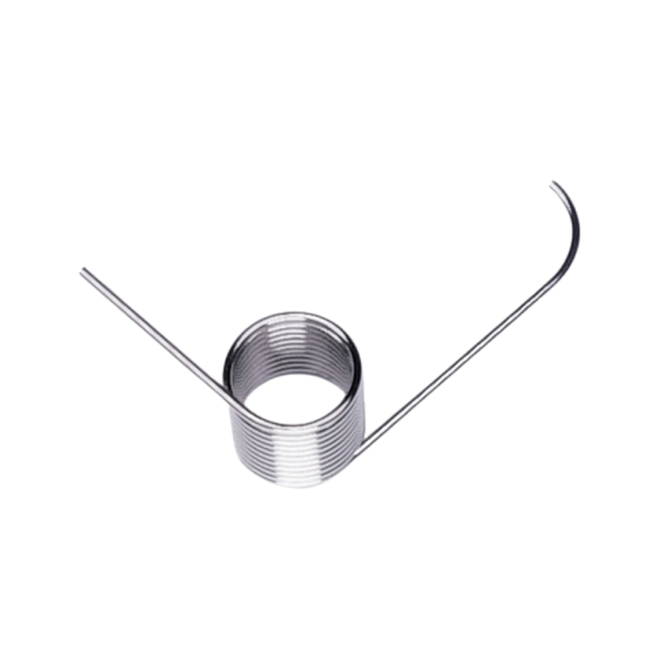 Juoksen 5905500-01 ryhmässä  @ GPLSHOP (5905500-01)