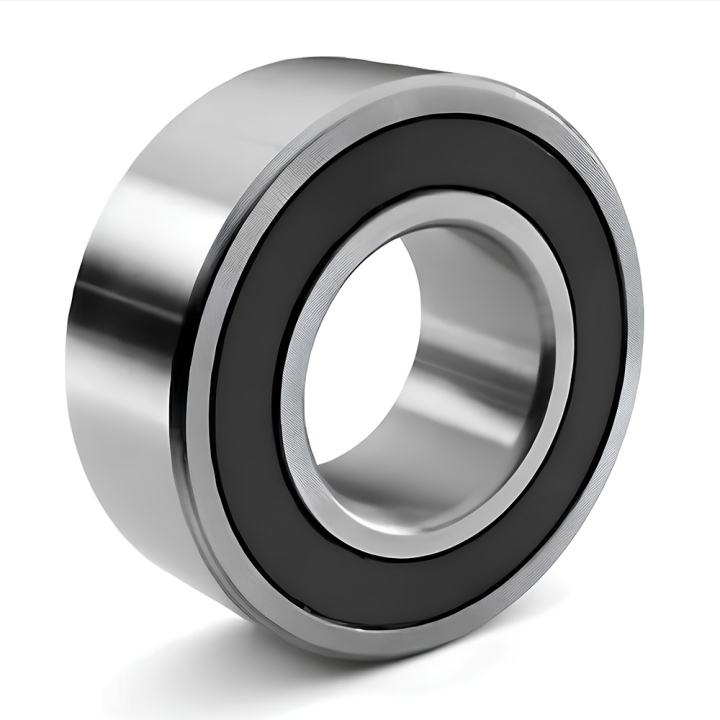Varasto R16-2Rs 5905538-01 ryhmässä  @ GPLSHOP (5905538-01)