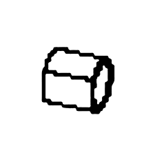 Välikappaleen tela-akseli 5905539-01 ryhmässä  @ GPLSHOP (5905539-01)