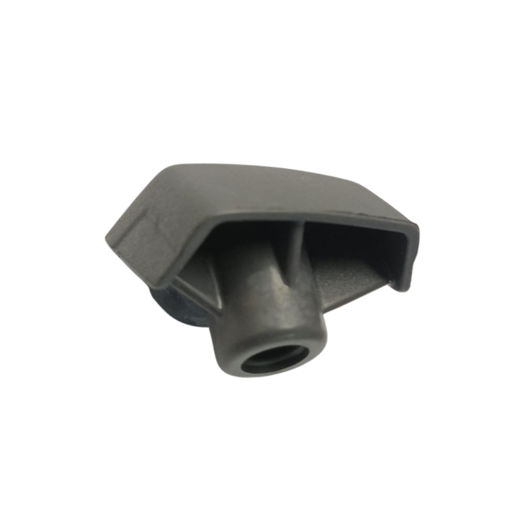 Sytytystulppa Hatt 5905782-01 ryhmässä  @ GPLSHOP (5905782-01)