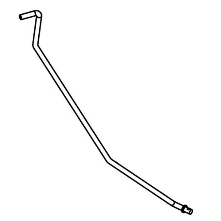  ryhmässä  @ GPLSHOP (5906059-02)