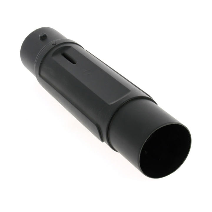 Putki 5906063-01 ryhmässä @ GPLSHOP (5906063-01)