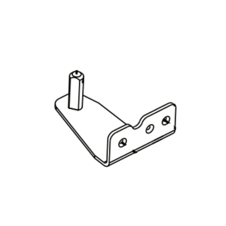 Liite 5906301-02 ryhmässä  @ GPLSHOP (5906301-02)