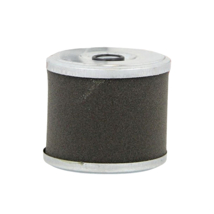 Ilmansuodatin 5906387-01 ryhmässä  @ GPLSHOP (5906387-01)