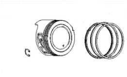 ryhmässä @ GPLSHOP (590662)