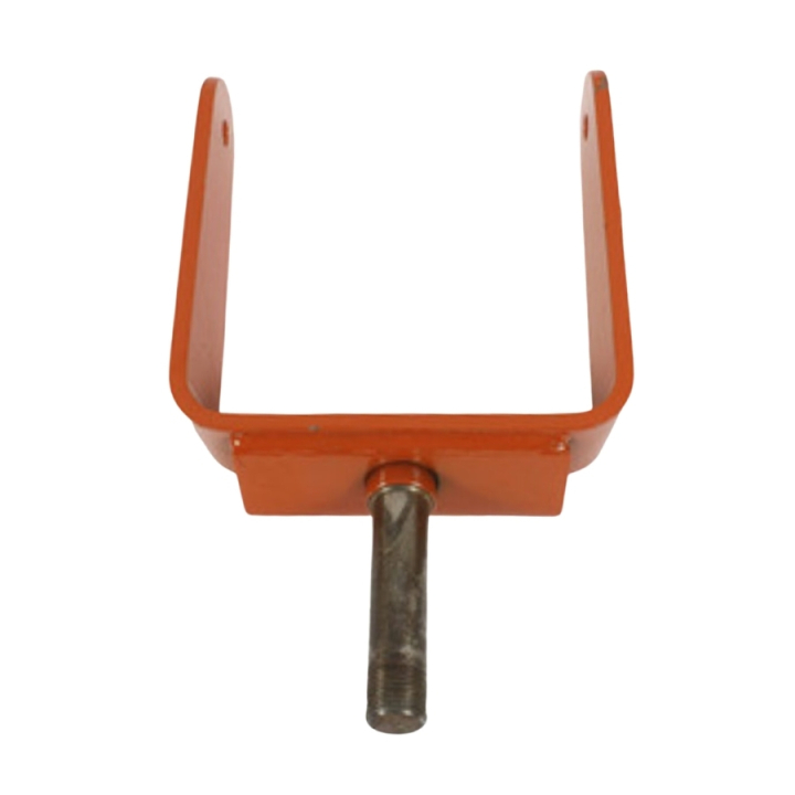 Haarukkapyörä, Mzt Orange X668 5906746-02 ryhmässä @ GPLSHOP (5906746-02)