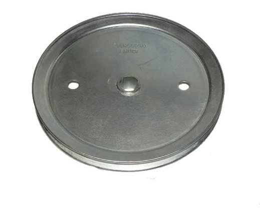 Pyörä Dd 4L 5906992-01 ryhmässä  @ GPLSHOP (5906992-01)